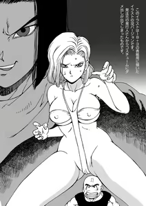 Page 28 of 18- - preview thumbnail