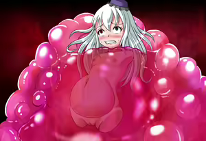 Page 401 of Marunomi Meikyuu Tan - preview thumbnail