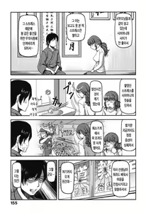 Page 159 of Ochichiya Honpo | 가슴가게 본점 - preview thumbnail