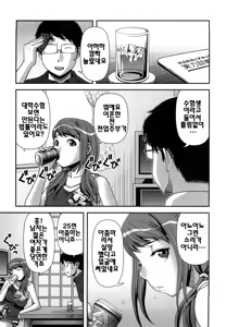 Page 132 of Virgin Room | 버진 룸 - preview thumbnail