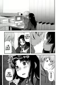 Page 48 of Virgin Room | 버진 룸 - preview thumbnail