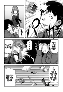 Page 63 of Virgin Room | 버진 룸 - preview thumbnail