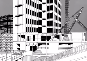 Page 142 of Helter Skelter - preview thumbnail