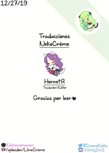 Page 17 of Kinyoubi no Otanoshimi 2 | Diversión los Viernes 2 - preview thumbnail
