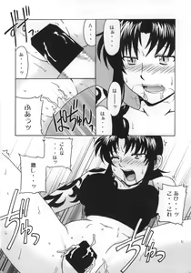 Page 19 of FPS - preview thumbnail