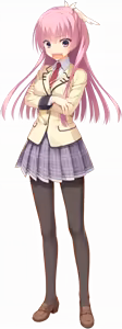Page 166 of RIDDLE JOKER (Character Set + Background) Part 1/5 - preview thumbnail