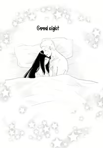 Page 56 of PRESENT - preview thumbnail