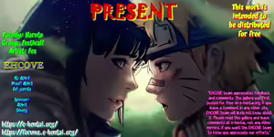 Page 59 of PRESENT - preview thumbnail