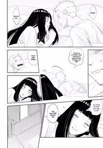 Page 7 of PRESENT - preview thumbnail