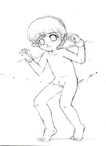 Page 40 of Kazamarutei Website Images - preview thumbnail