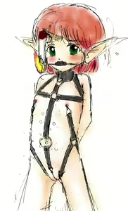 Page 5 of Kazamarutei Website Images - preview thumbnail