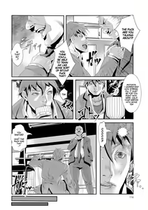 Page 2 of Kyousei Gakuen e Youkoso! | Welcome to the Rehabilitation School! - preview thumbnail