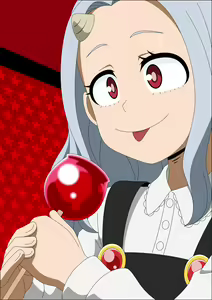 Page 71 of Nejire Heya - preview thumbnail