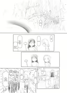 Page 16 of Ali-channel 2 Hikyou Roshutsu Mesugaki Bitch Kyoudou Haishin - preview thumbnail