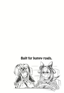 Page 3 of CASTERS - preview thumbnail