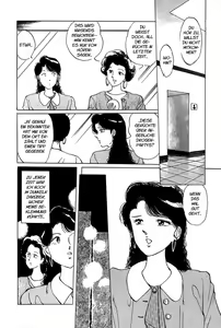 Page 6 of Drug no Kaori | Duft einer Droge - preview thumbnail