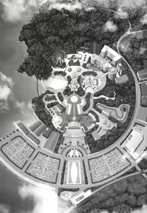 Page 4 of Oideyo! Mizuryu Kei Land the 7th day - preview thumbnail