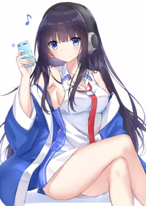 Page 36 of T@ke-G pixiv合集（不定期更新） - preview thumbnail
