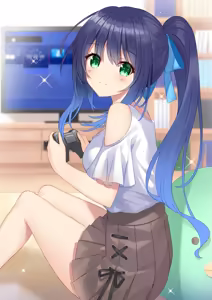 Page 46 of T@ke-G pixiv合集（不定期更新） - preview thumbnail