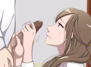 Page 239 of Ano Mama ga Kairaku Ochi!? ~Musuko no Yowami o Nigitte Netotte Mita~ - preview thumbnail