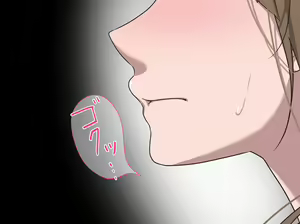 Page 93 of Ano Mama ga Kairaku Ochi!? ~Musuko no Yowami o Nigitte Netotte Mita~ - preview thumbnail