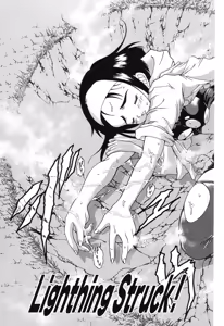 Page 7 of Etsugyaku no Heya - preview thumbnail