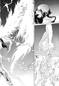 Page 88 of Etsugyaku no Heya - preview thumbnail