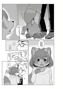 Page 12 of Henshin Jisshuu Report - preview thumbnail