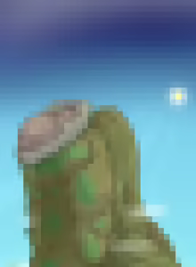 Page 96 of Fuujirare Shidensetsu - preview thumbnail