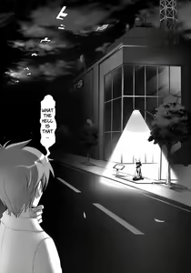 Page 11 of THUNDER DOME - preview thumbnail