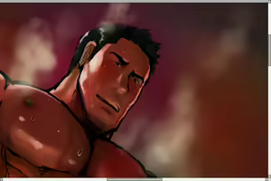 Page 177 of Artist - waribasi2zennme - twitter - preview thumbnail