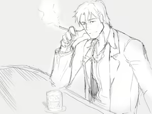 Page 188 of Artist - waribasi2zennme - twitter - preview thumbnail