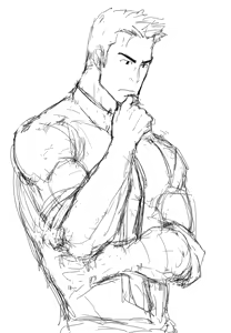 Page 223 of Artist - waribasi2zennme - twitter - preview thumbnail