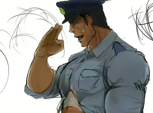 Page 227 of Artist - waribasi2zennme - twitter - preview thumbnail