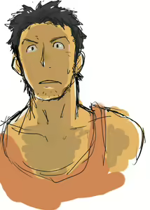 Page 330 of Artist - waribasi2zennme - twitter - preview thumbnail