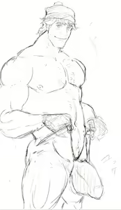 Page 408 of Artist - waribasi2zennme - twitter - preview thumbnail