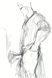Page 465 of Artist - waribasi2zennme - twitter - preview thumbnail