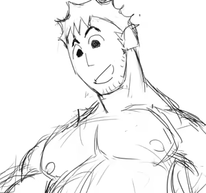 Page 499 of Artist - waribasi2zennme - twitter - preview thumbnail