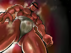 Page 509 of Artist - waribasi2zennme - twitter - preview thumbnail