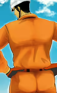 Page 514 of Artist - waribasi2zennme - twitter - preview thumbnail