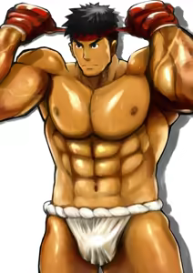 Page 556 of Artist - waribasi2zennme - twitter - preview thumbnail