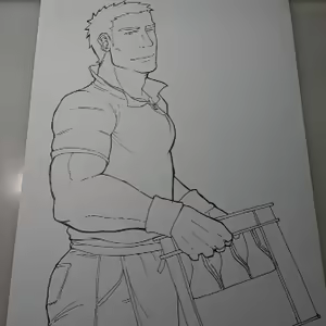Page 568 of Artist - waribasi2zennme - twitter - preview thumbnail