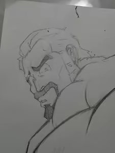 Page 574 of Artist - waribasi2zennme - twitter - preview thumbnail