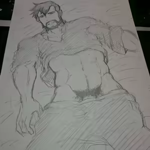 Page 582 of Artist - waribasi2zennme - twitter - preview thumbnail