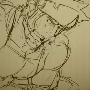 Page 593 of Artist - waribasi2zennme - twitter - preview thumbnail