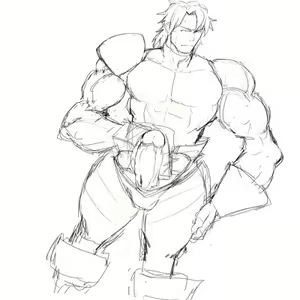 Page 635 of Artist - waribasi2zennme - twitter - preview thumbnail