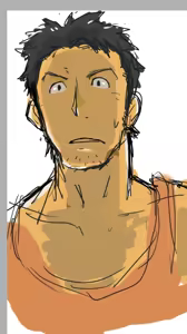 Page 636 of Artist - waribasi2zennme - twitter - preview thumbnail