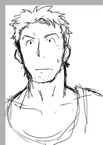 Page 637 of Artist - waribasi2zennme - twitter - preview thumbnail