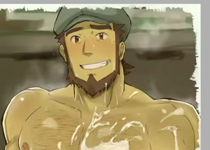 Page 645 of Artist - waribasi2zennme - twitter - preview thumbnail
