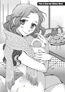 Page 131 of Ai da Koi dano Ittenaide | Stop Quibbling About Love - preview thumbnail